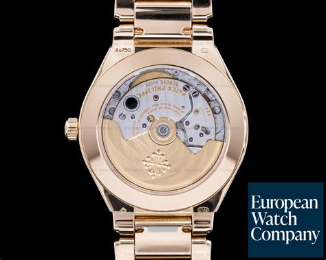 patek philippe 7300/1200r|Patek Philippe Tourbillon .